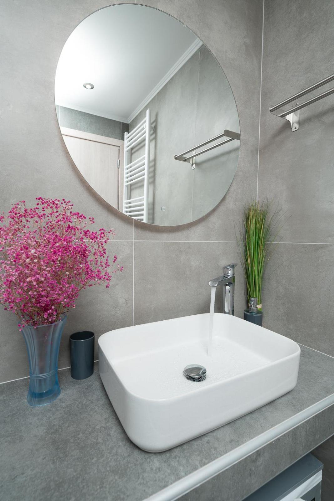 Apartament Starfish Complex Pórto Ráfti Zewnętrze zdjęcie