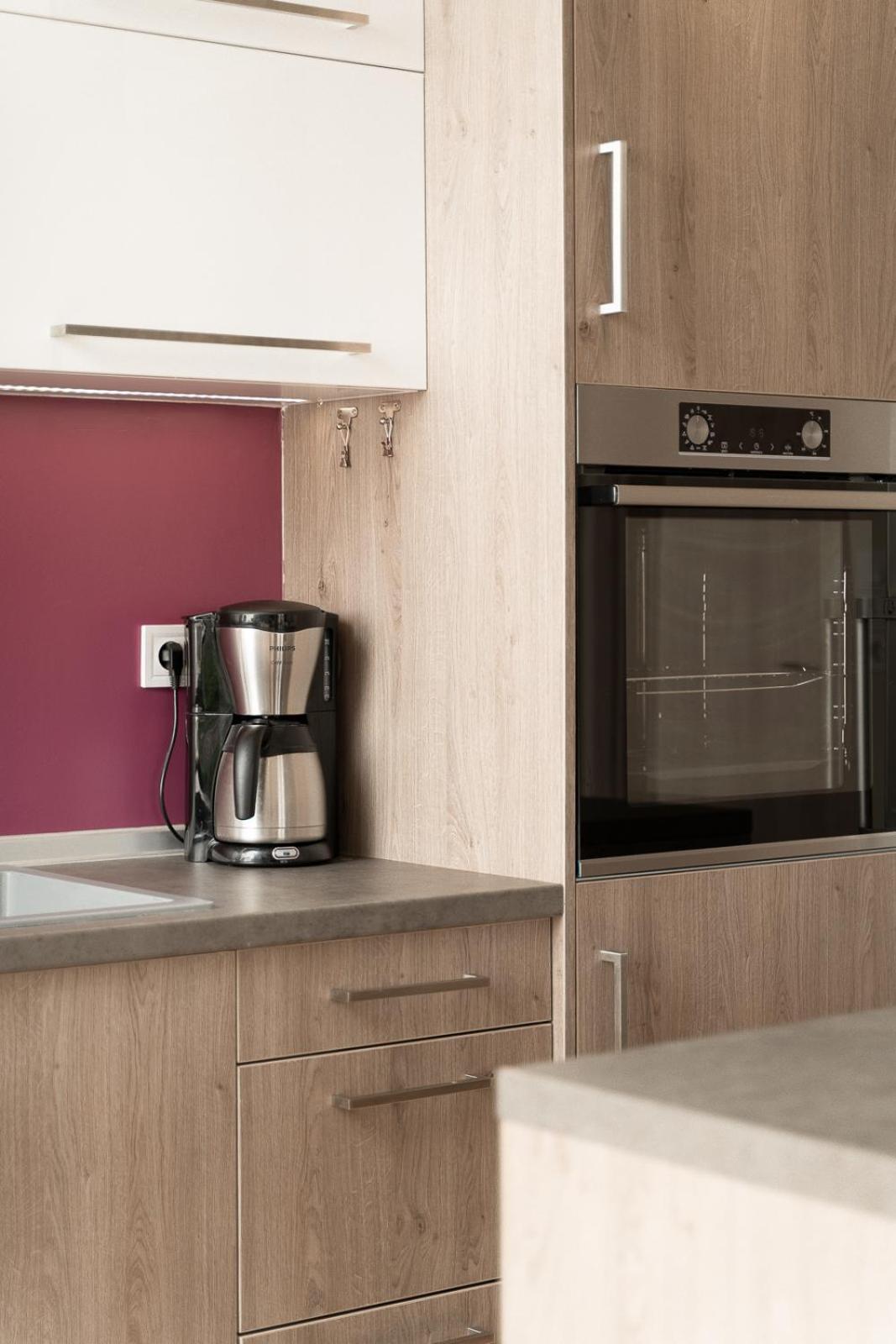 Apartament Starfish Complex Pórto Ráfti Zewnętrze zdjęcie