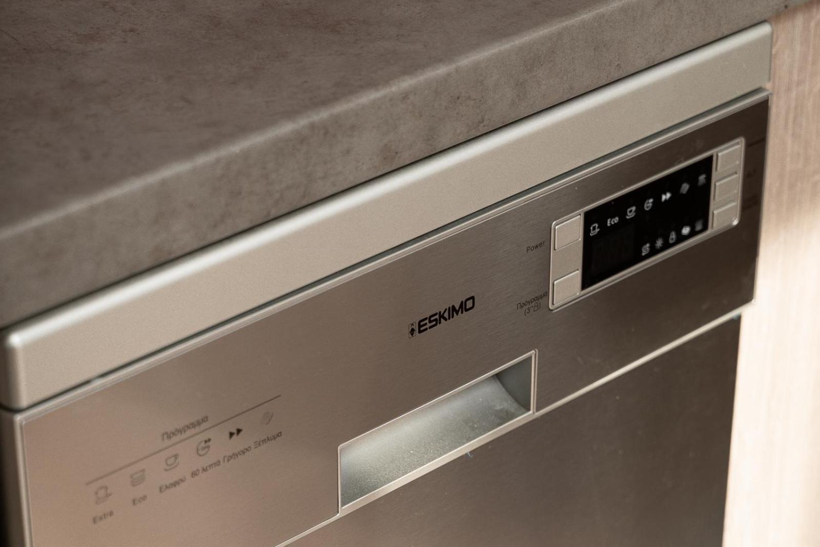 Apartament Starfish Complex Pórto Ráfti Zewnętrze zdjęcie