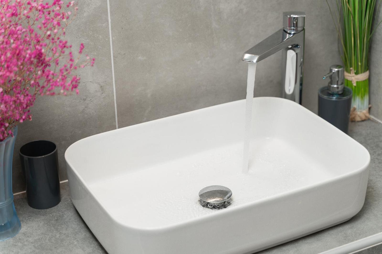 Apartament Starfish Complex Pórto Ráfti Zewnętrze zdjęcie