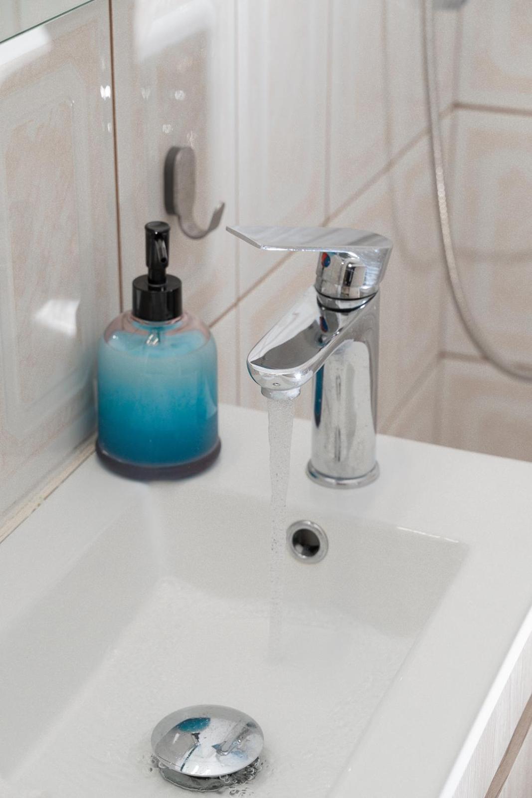 Apartament Starfish Complex Pórto Ráfti Zewnętrze zdjęcie