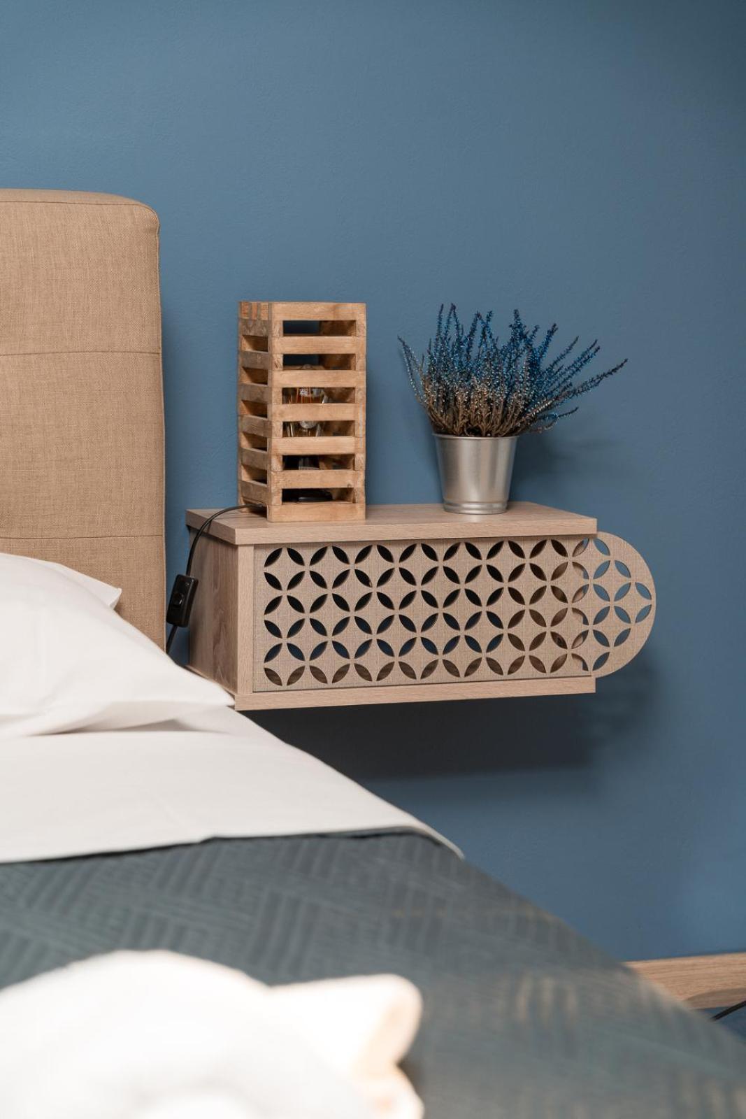 Apartament Starfish Complex Pórto Ráfti Zewnętrze zdjęcie