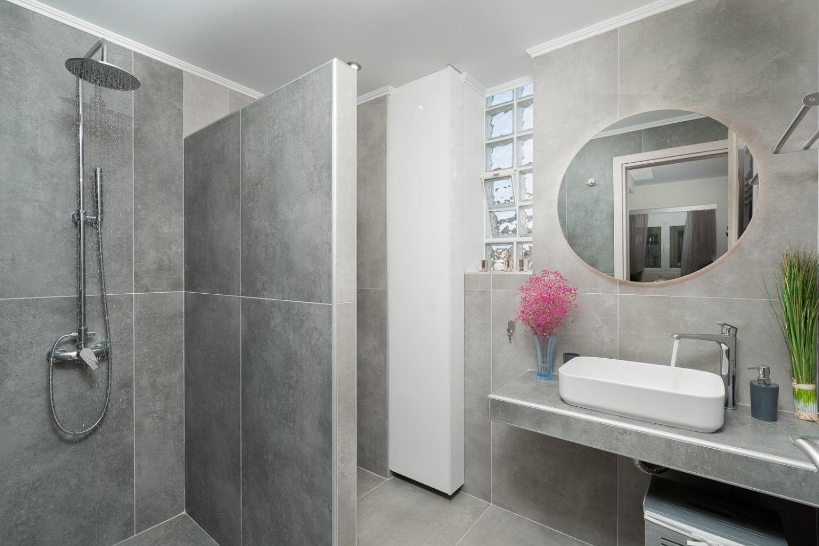 Apartament Starfish Complex Pórto Ráfti Zewnętrze zdjęcie