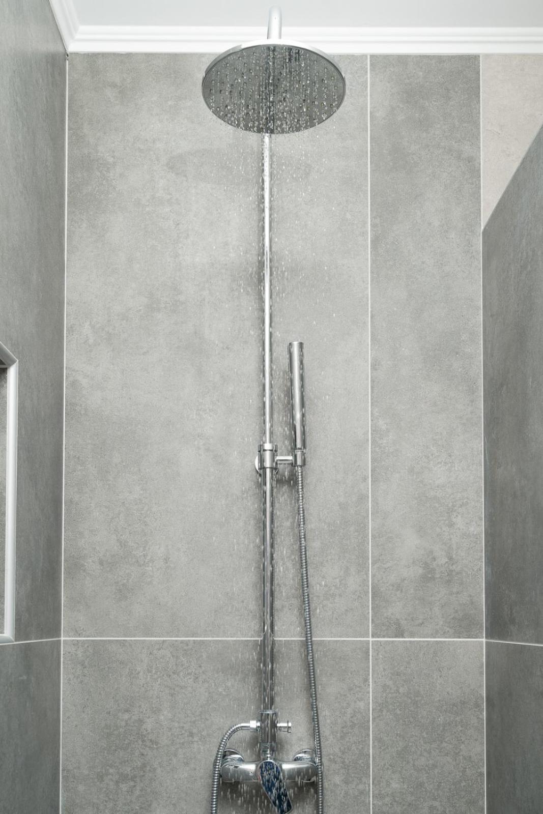 Apartament Starfish Complex Pórto Ráfti Zewnętrze zdjęcie