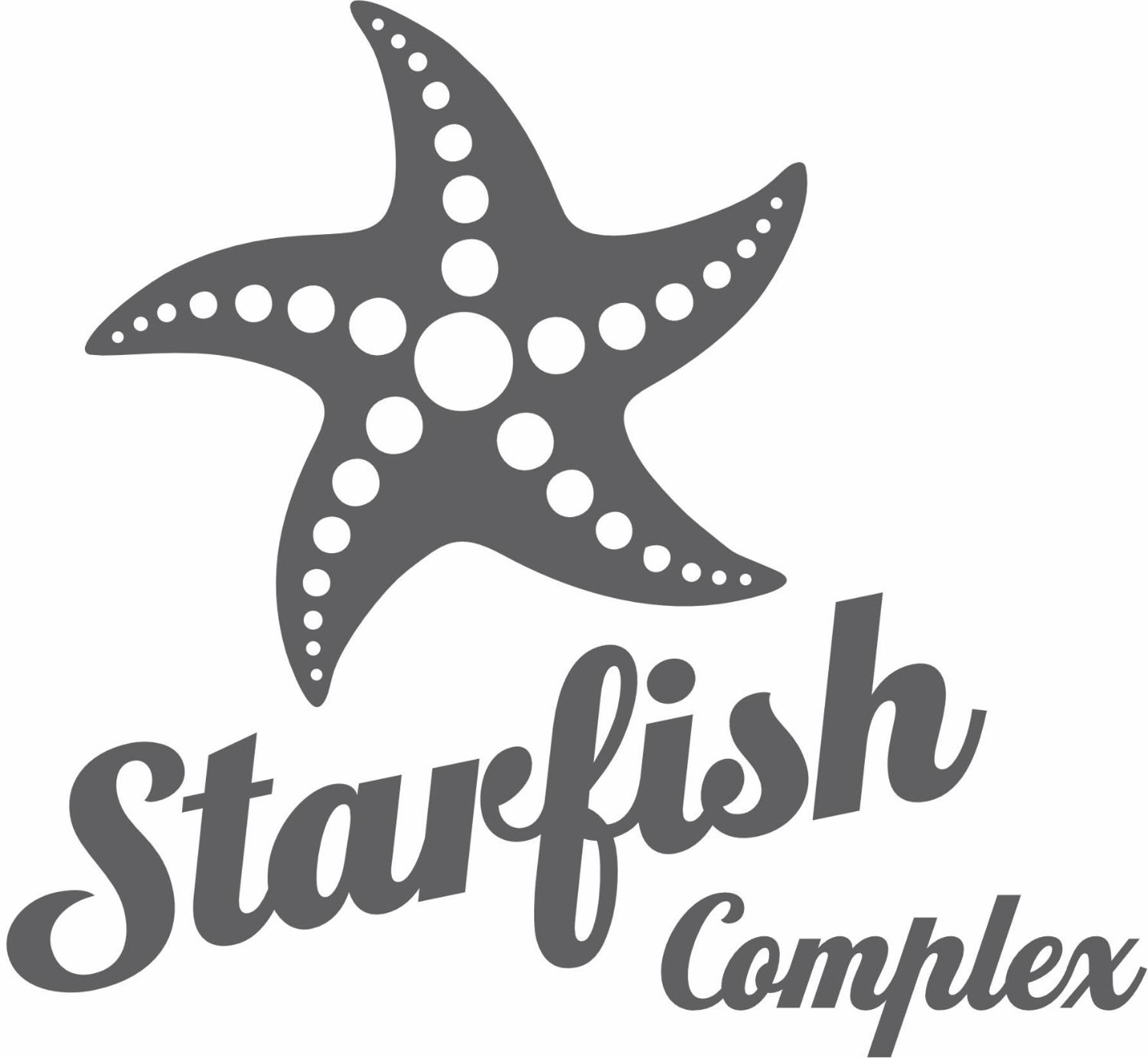 Apartament Starfish Complex Pórto Ráfti Zewnętrze zdjęcie